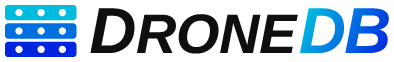 DroneDB